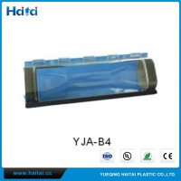 Haitai China Supplier New Outdoor Plastic Waterproof Cable Junction Box