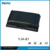 Haitai Outdoor IP65 ABS PVC Plastic Waterproof Cable Junction Box